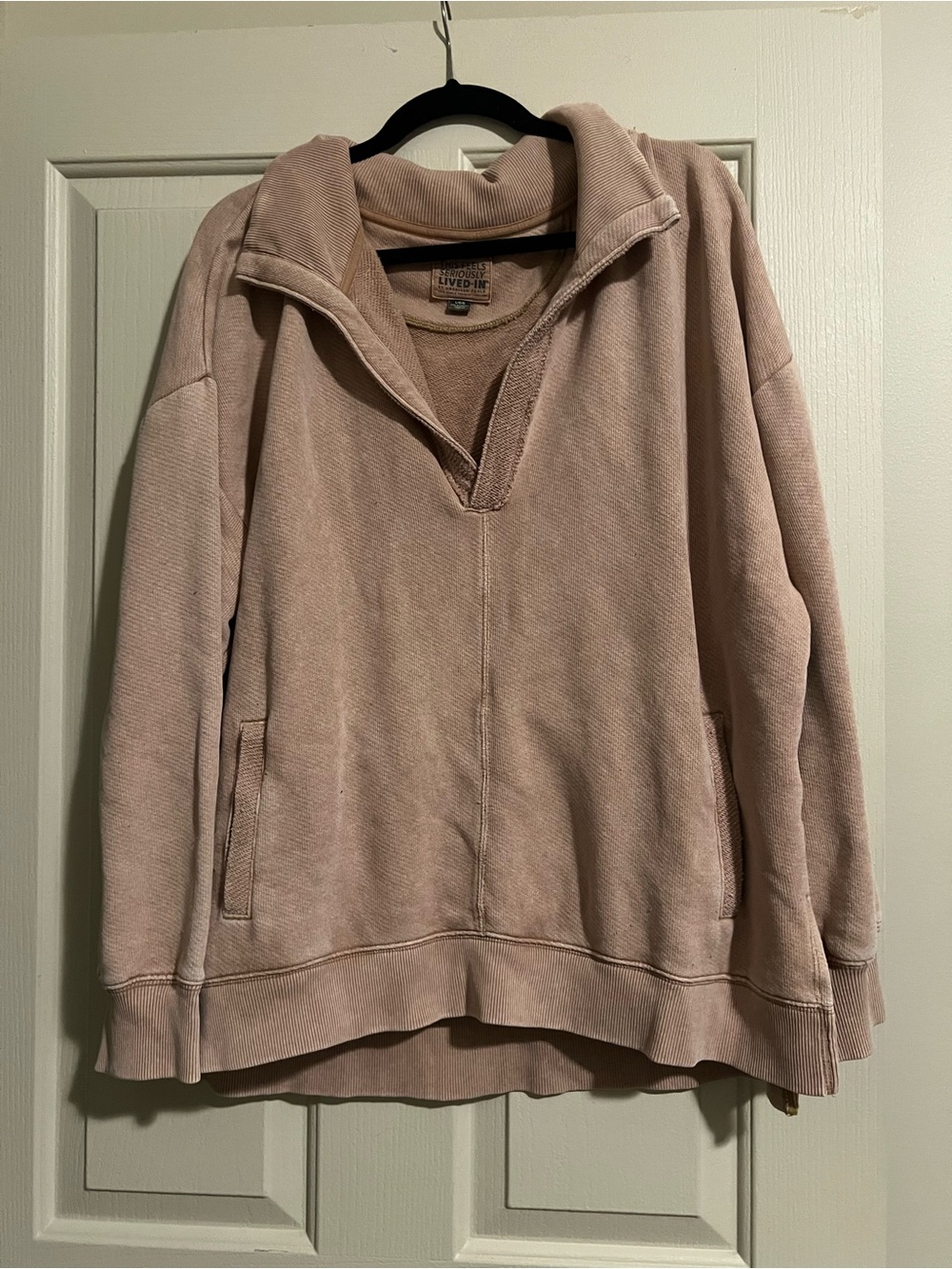 American Eagle Outfitters Sweater / Top